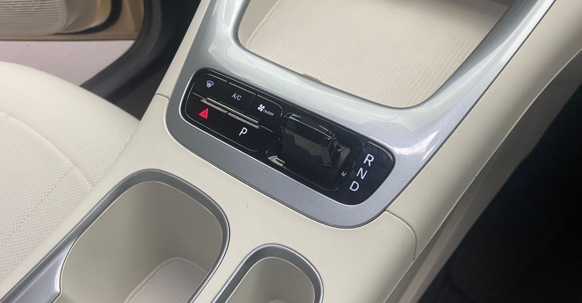 Proton e.mas 5 ev kompak