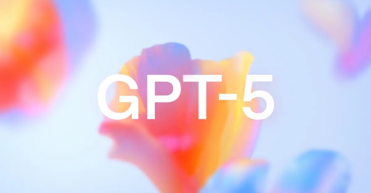 GPT-5