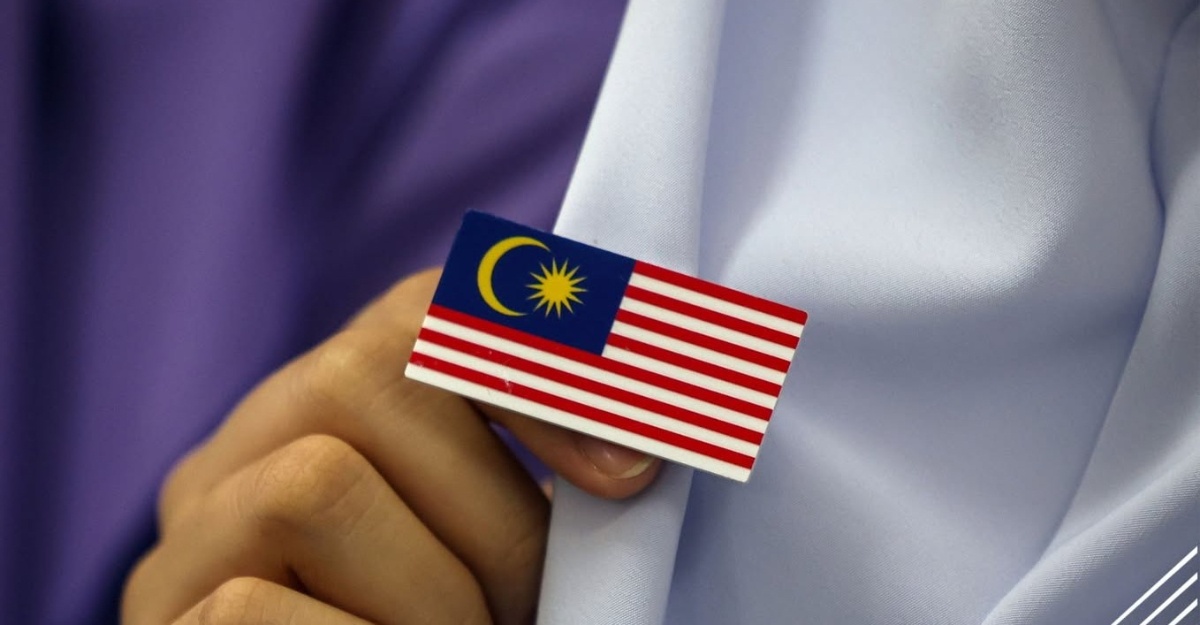 kpm lencana jalur gemilang