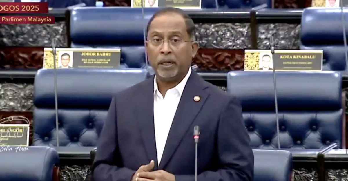 Kematian PALAPES UTM