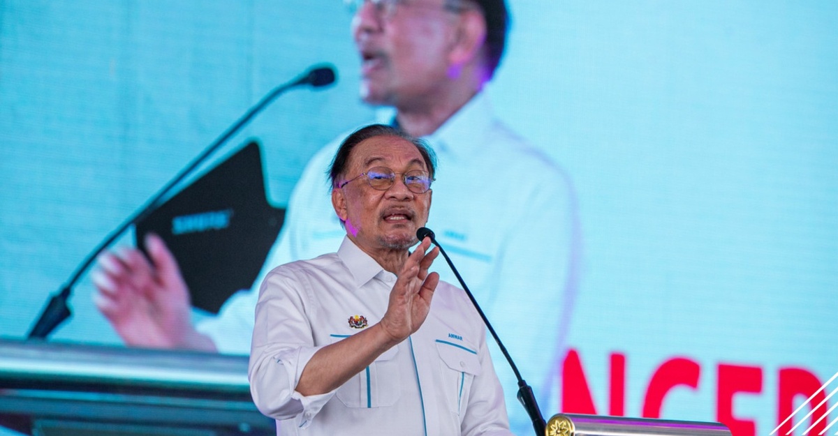 malaysia anwar thailand-kemboja