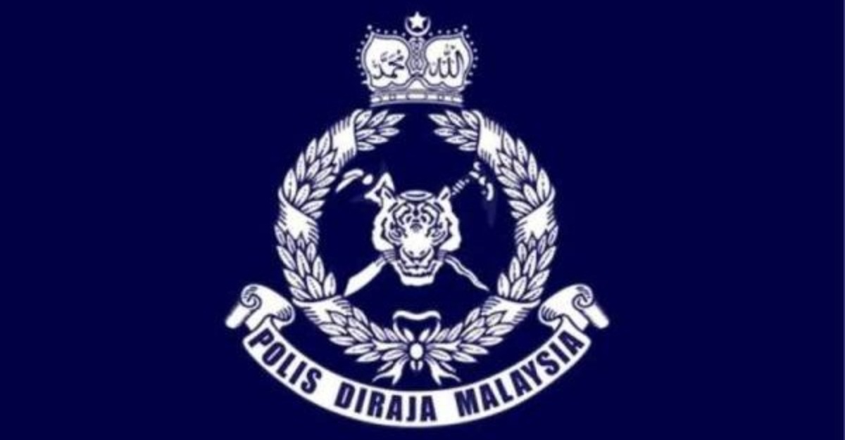 kemalangan sungai lokan