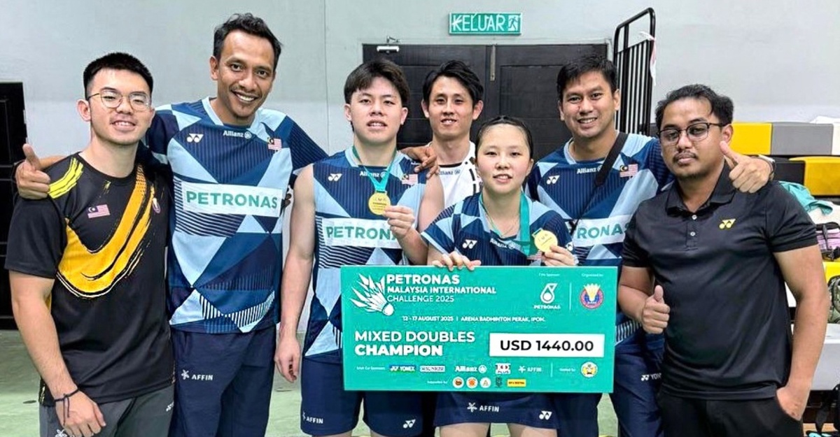malaysia juara badminton