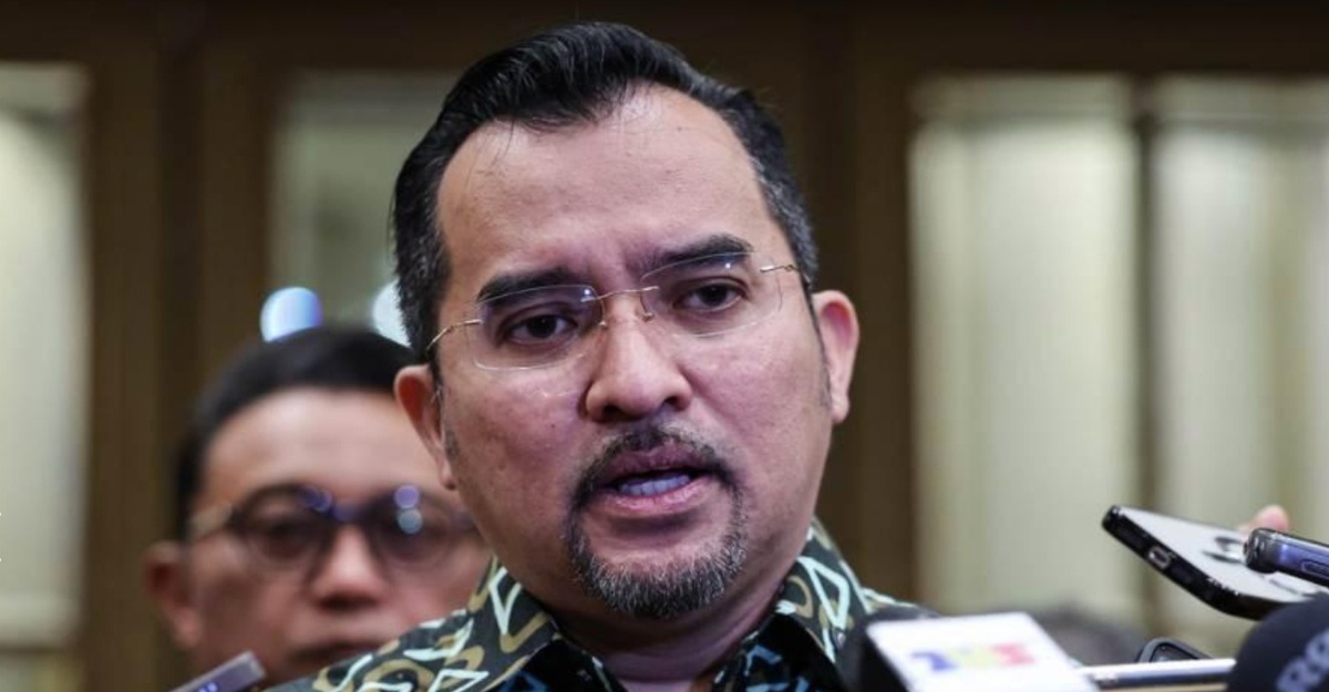 tindakan sekolah buli mara
