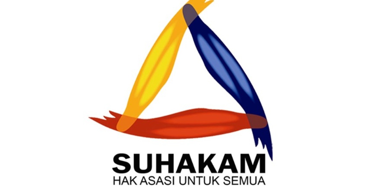 suhakam zara qairina