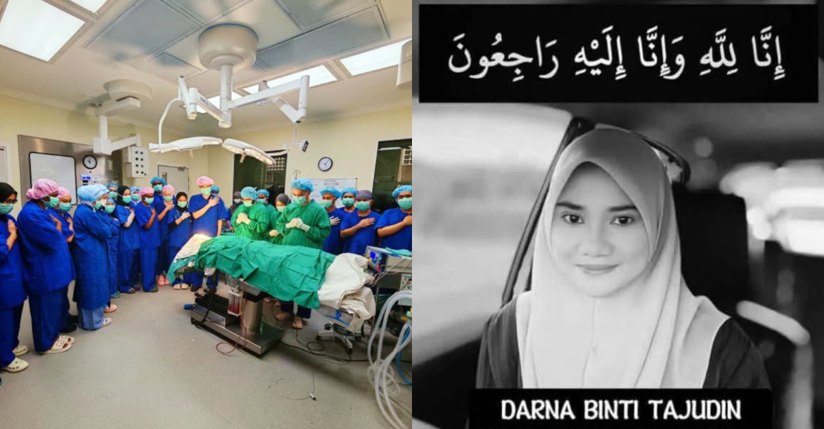 Darna Tajudin