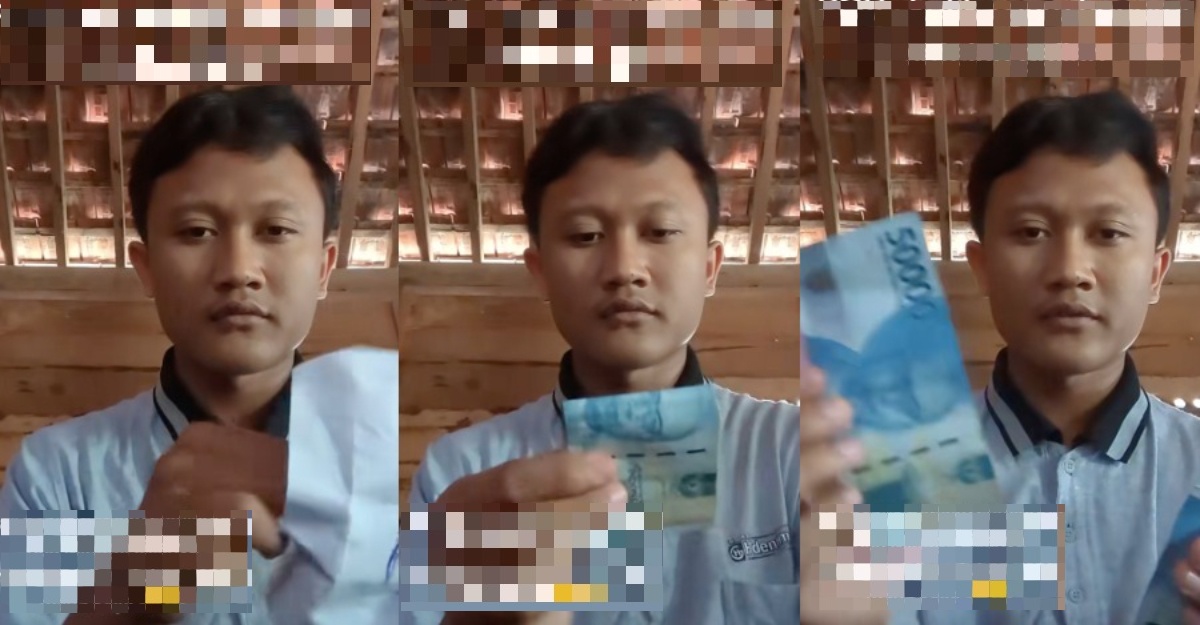 guru kontrak indonesia
