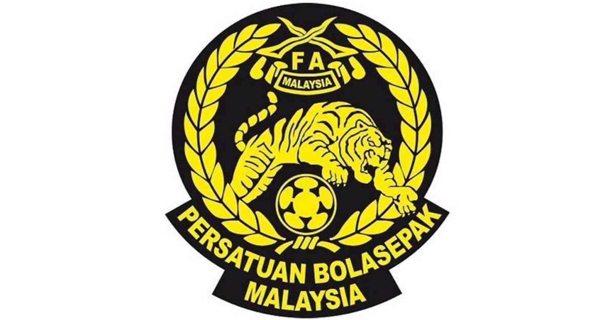 presiden FAM