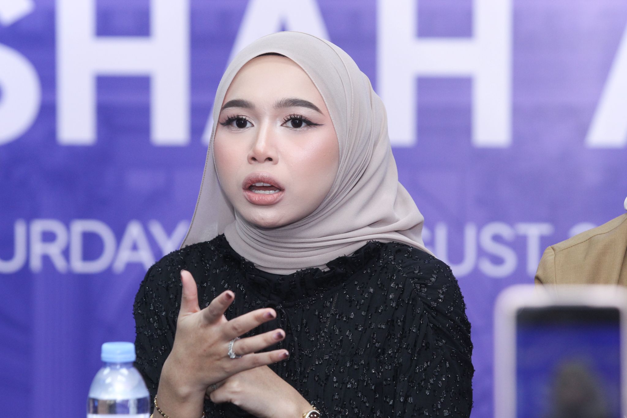 PTTI cawangan ketiga