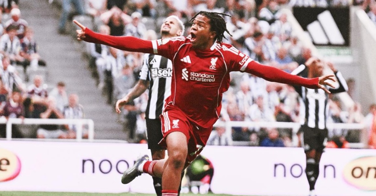 rio ngumoha selamatkan liverpool