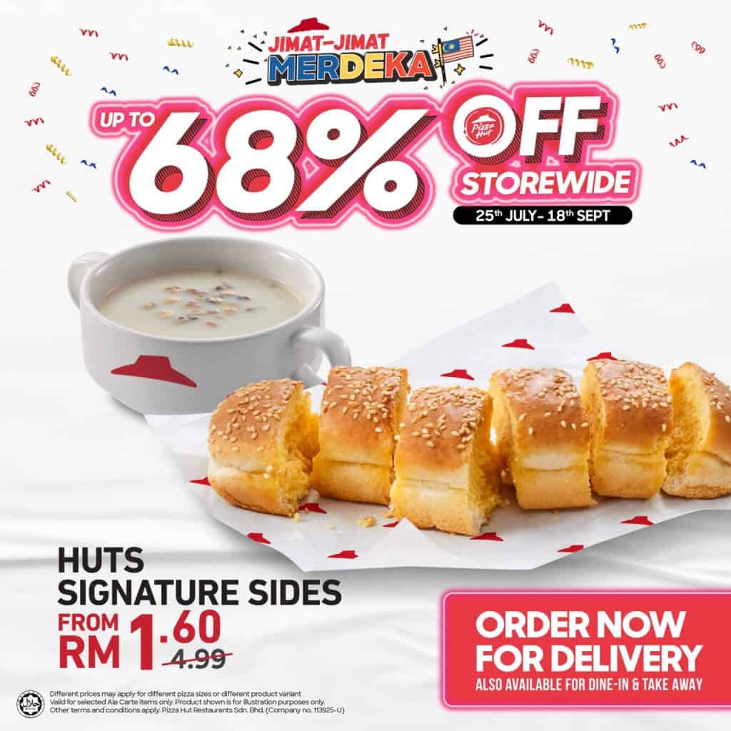 promosi merdeka 2025 kedai restoran malaysia