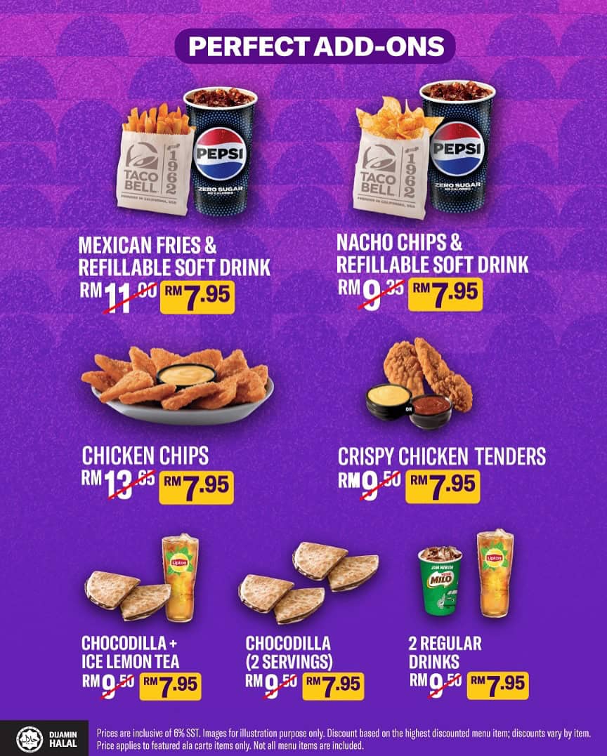 promosi merdeka 2025 kedai restoran malaysia