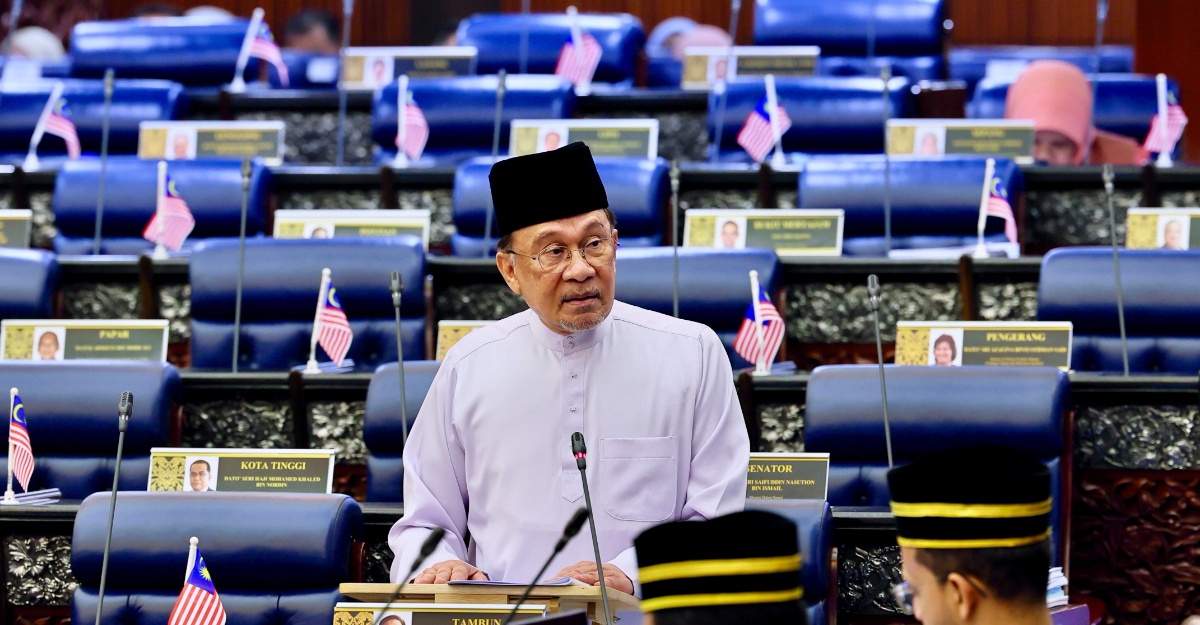 ruu pembaharuan semula bandar