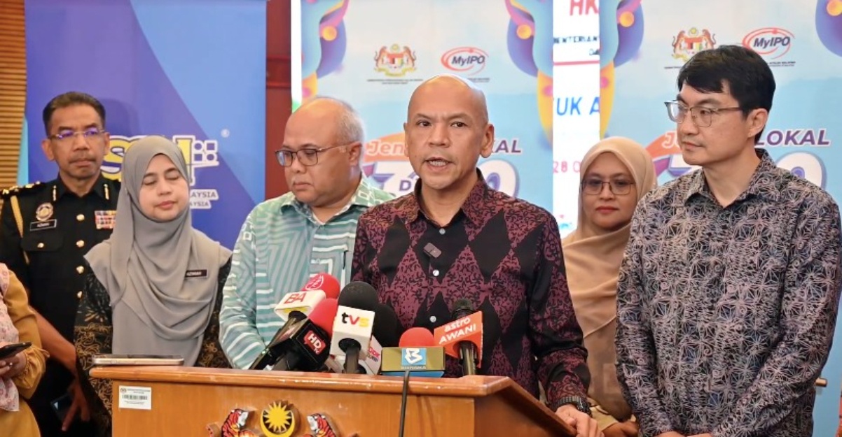 sambutan hkhm 2025