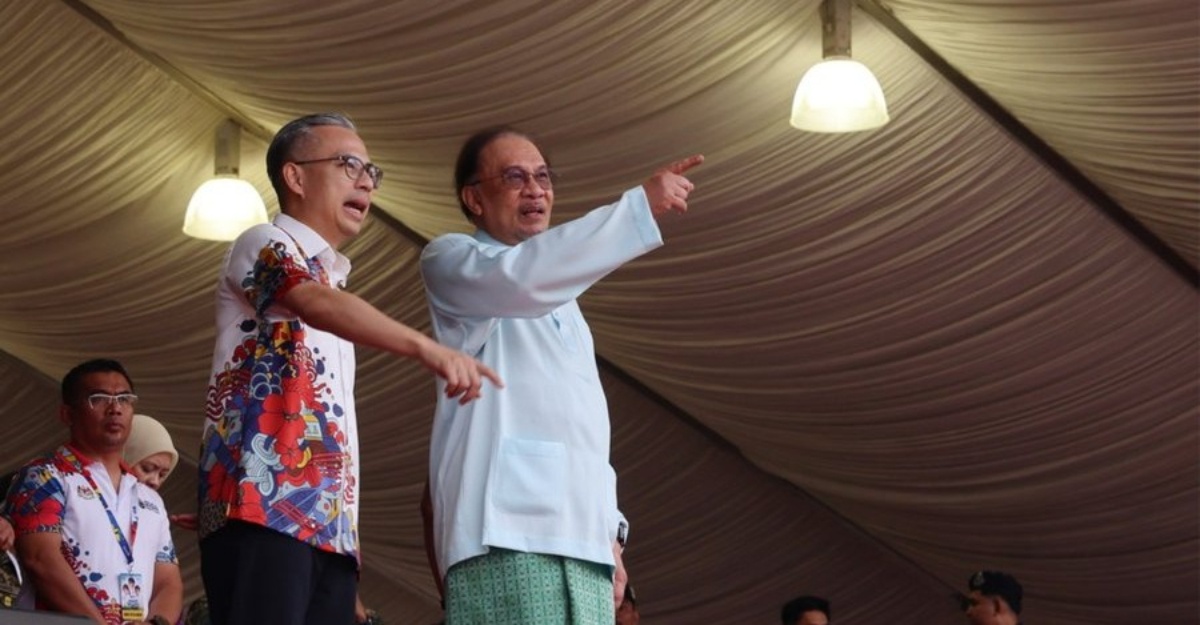 tol percuma ekve anwar