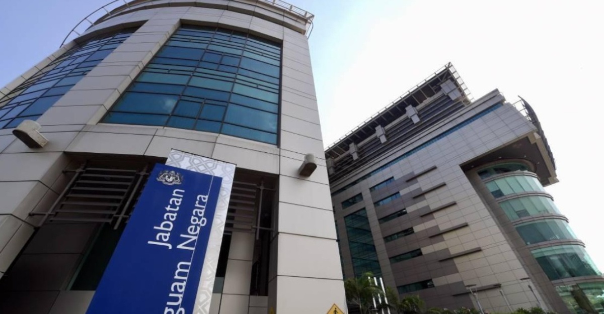 Perkembangan Inkues Kes Zara Qairina