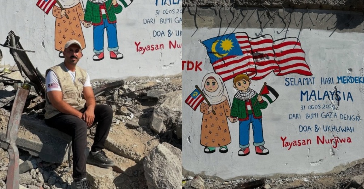 Dr. Mohanad