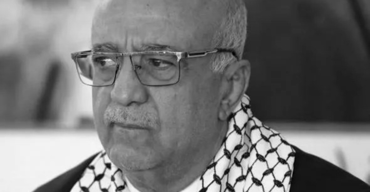 Perdana Menteri Houthi