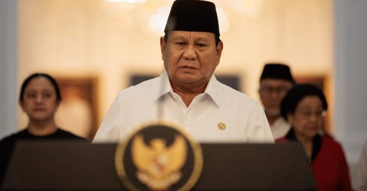Elaun Ahli Parlimen Dipotong
