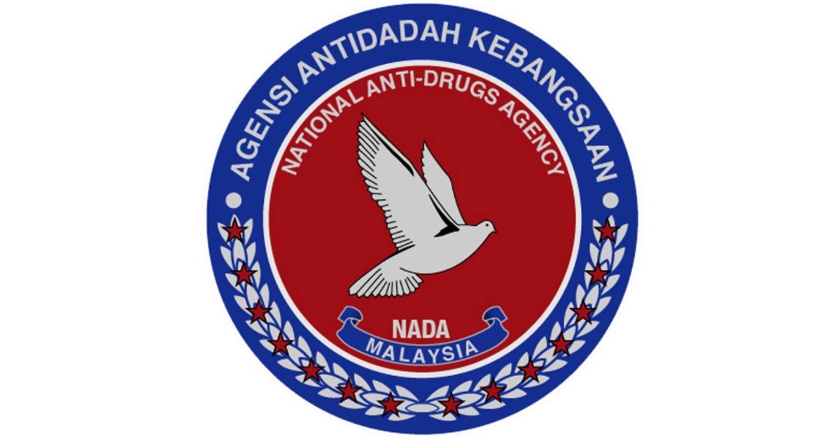 pelajar positif dadah