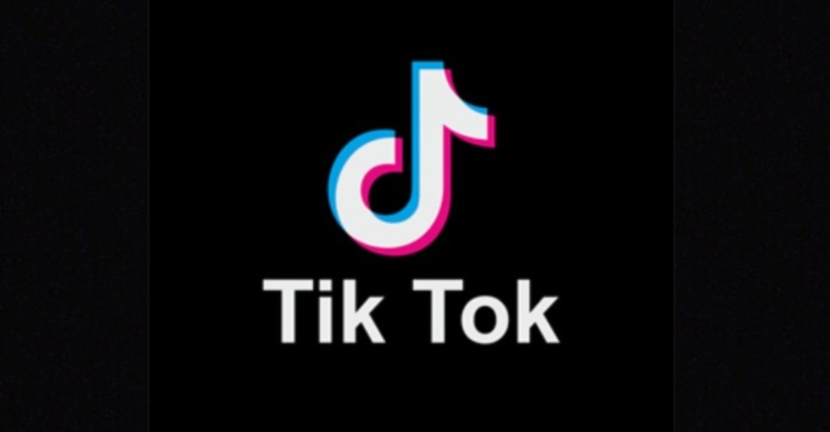 TikTok Bukit aman fahmi