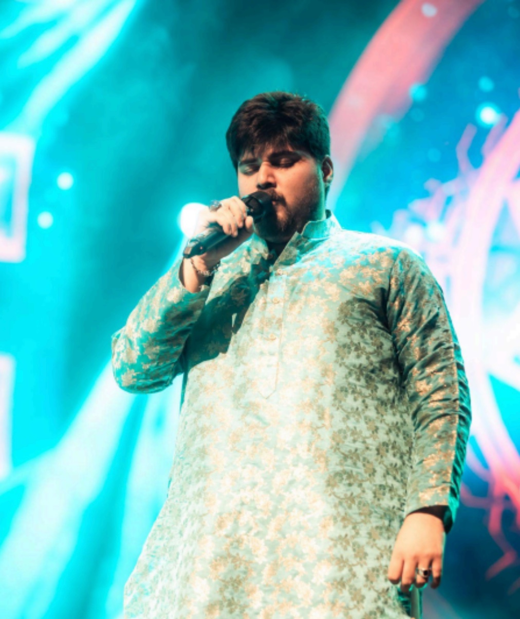 bollywood fateh ali khan