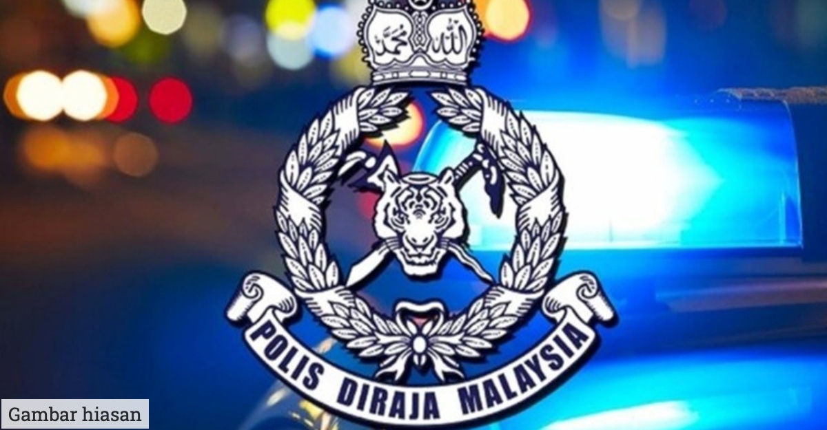 Guru Kelar Isteri
