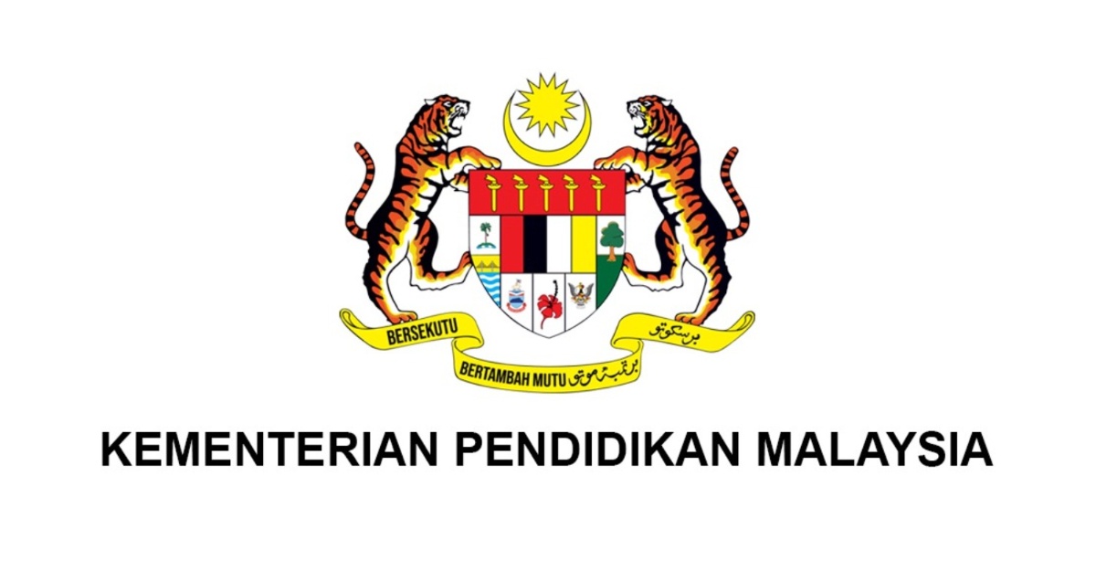 200 Sekolah Berasrama
