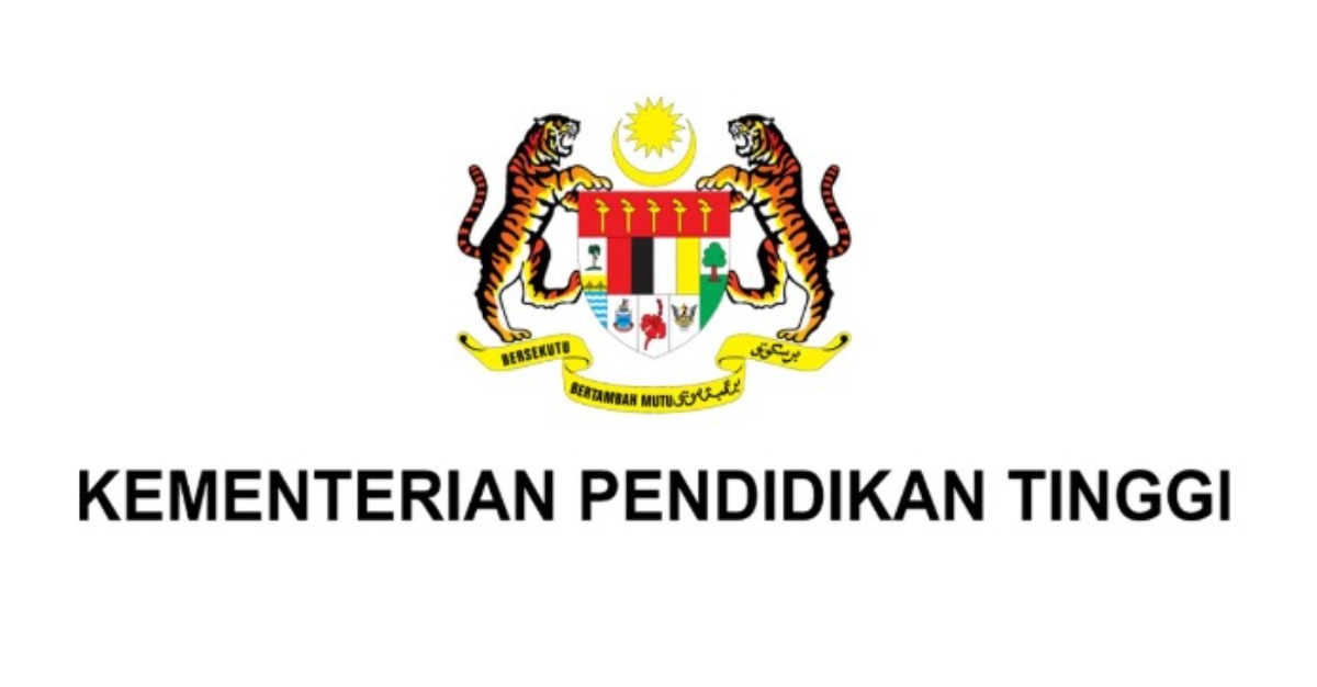 Calon Tawaran Pengajian Ijazah Universiti