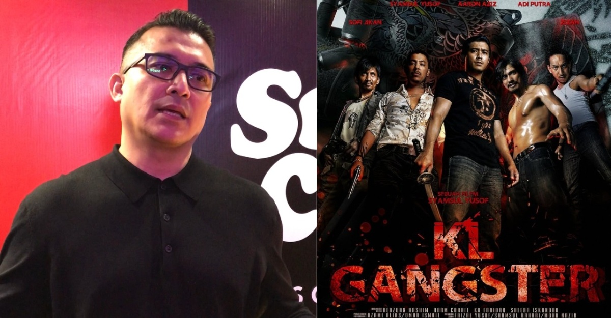 aaron aziz