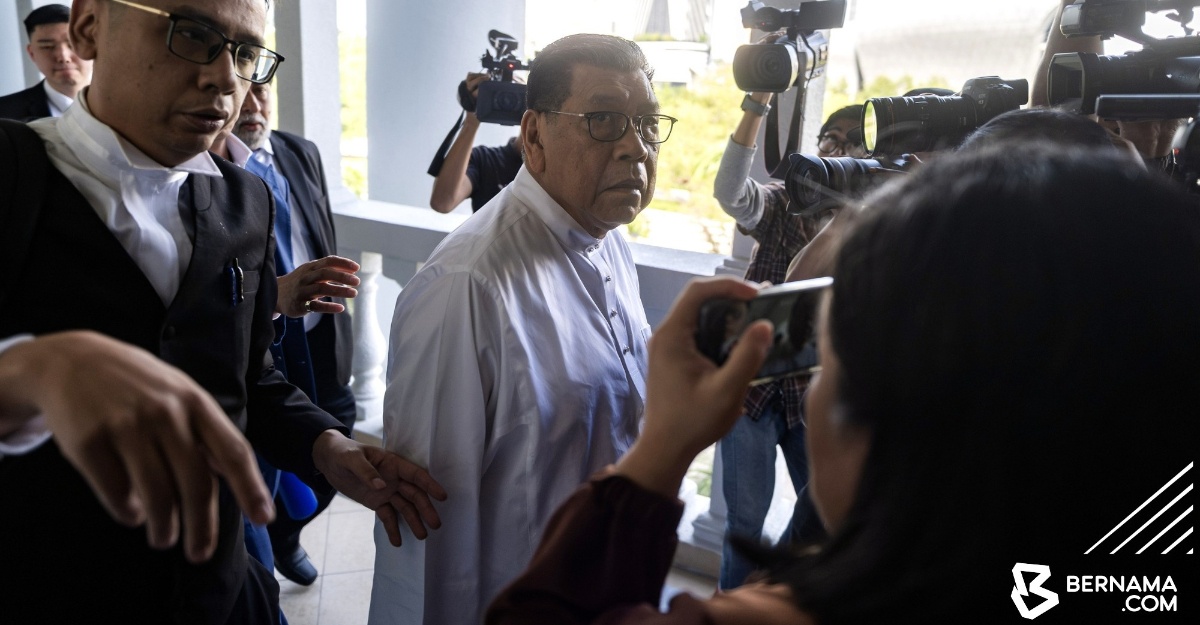 Pengarah Syarikat Pembinaan