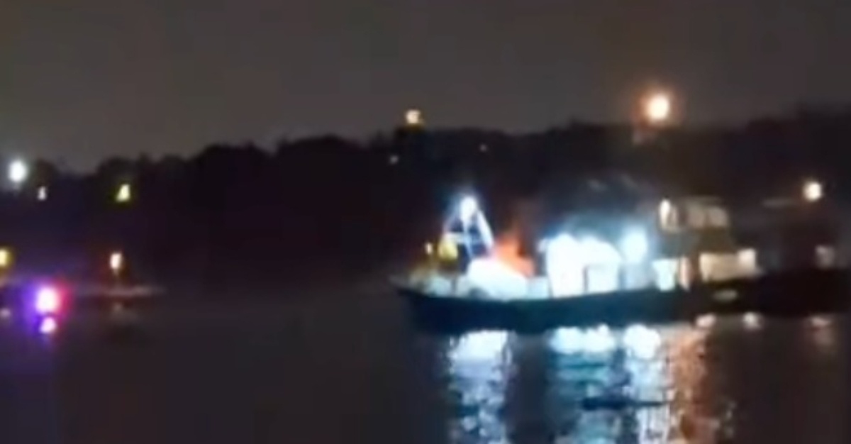 kapal Sumud Nusantara