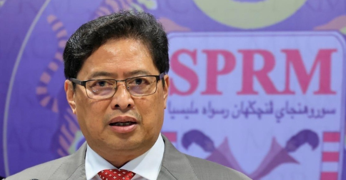 siasatan tun mahathir