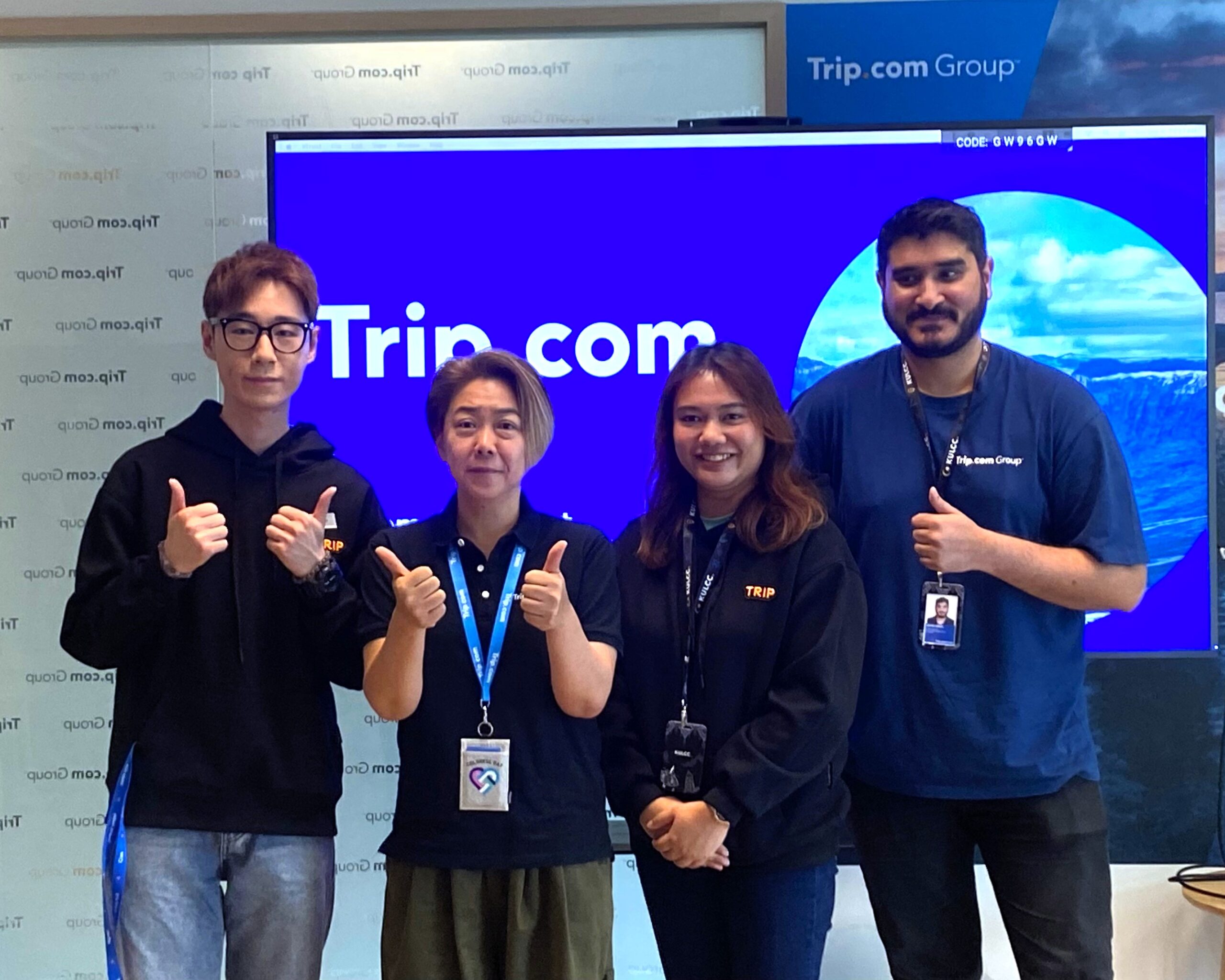 Trip.com