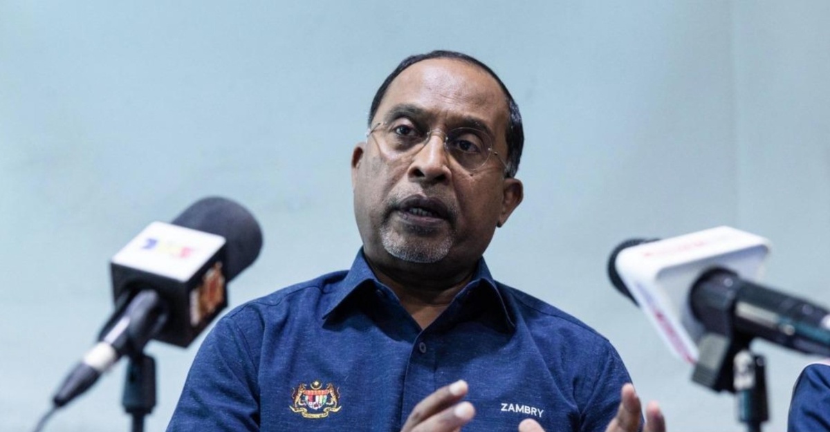 Pendidikan Tinggi Tidak Harus Dipolitikkan