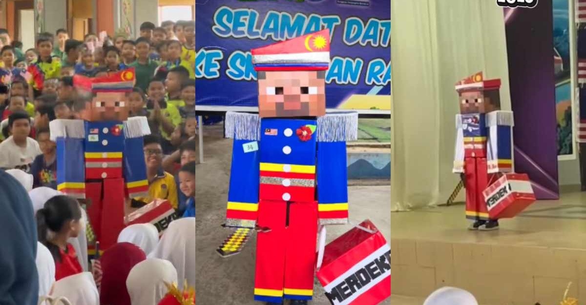 adik roblox merdeka
