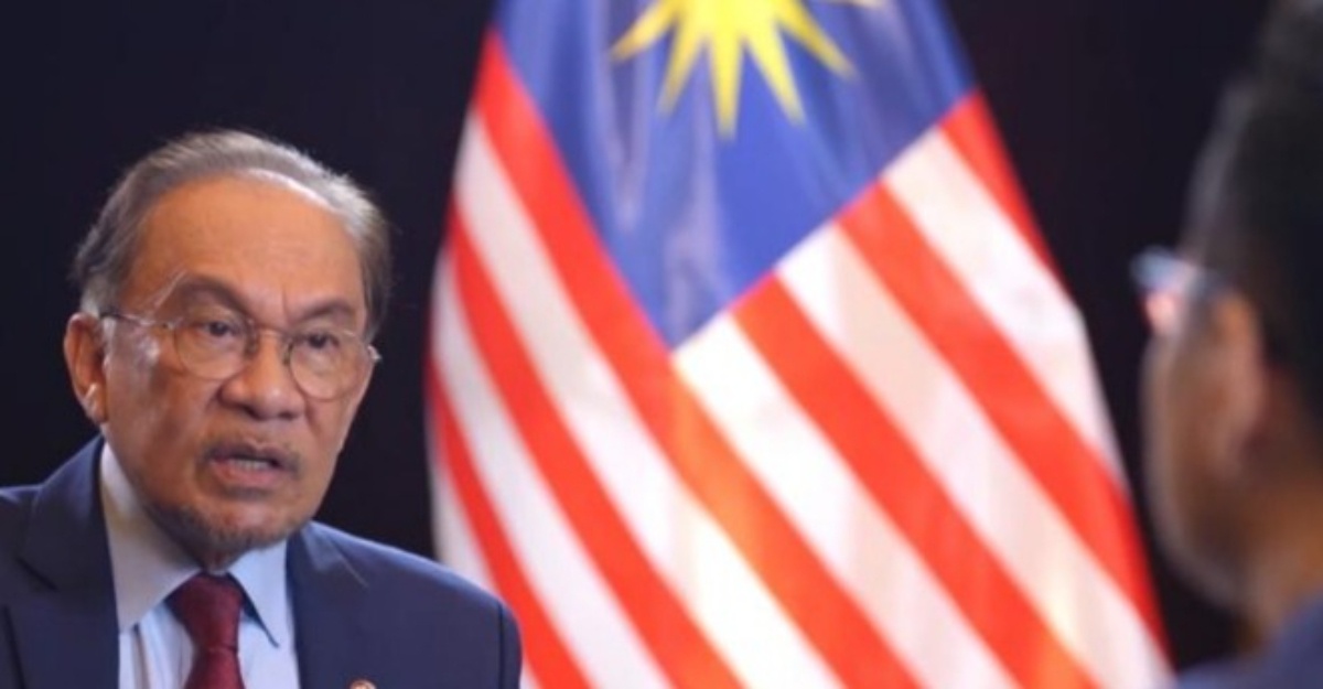 pelancongan malaysia-china pm