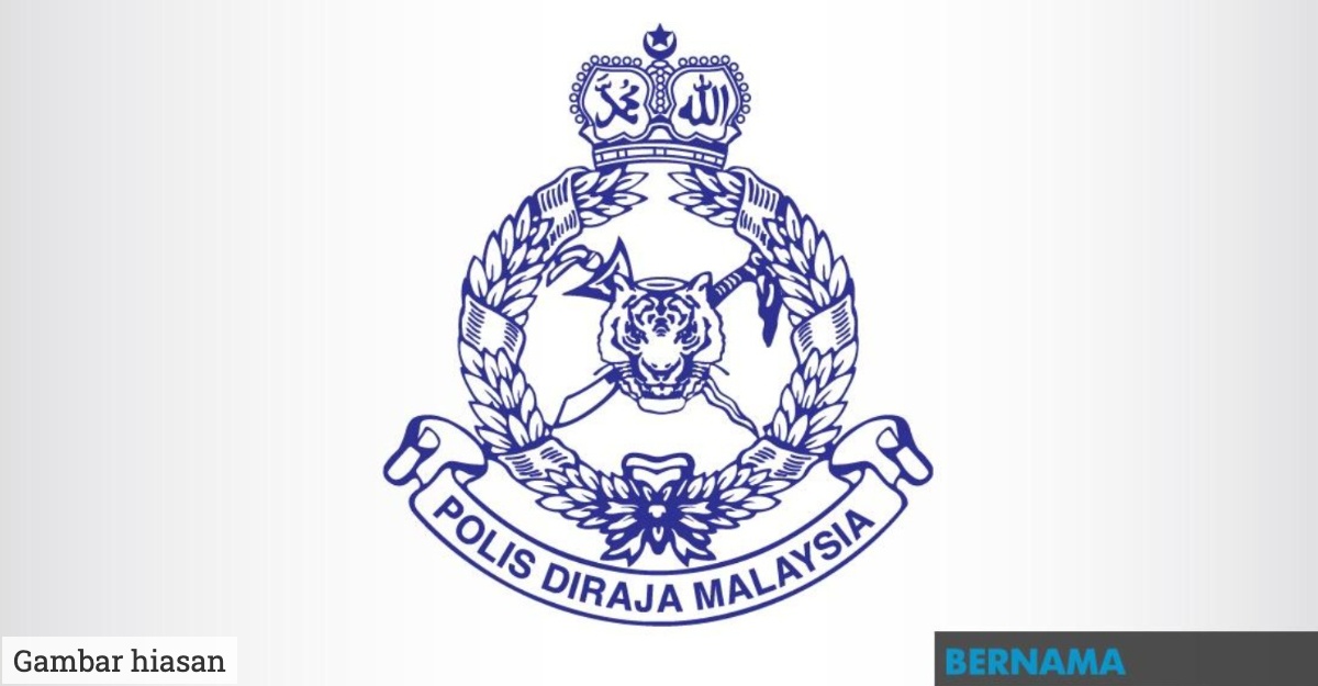 Dua Beranak Ditemukan Maut