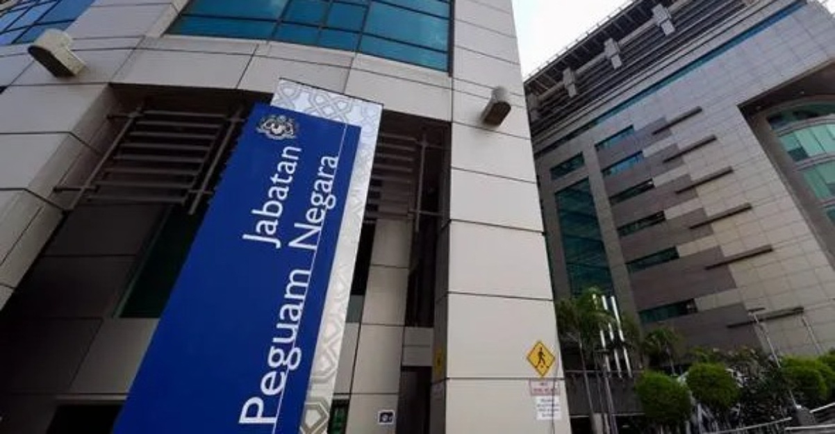 isu hantaran facebook