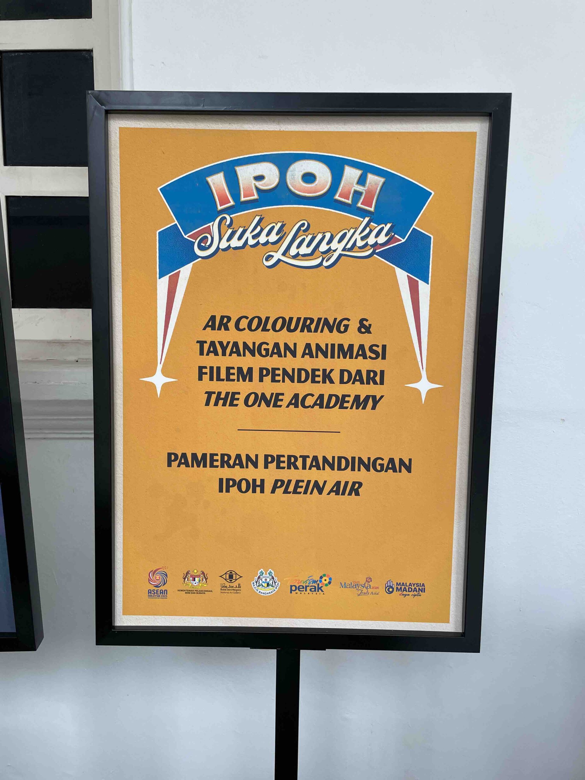 balai seni negara ipoh