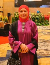 pensyarah uum terbaik dunia
