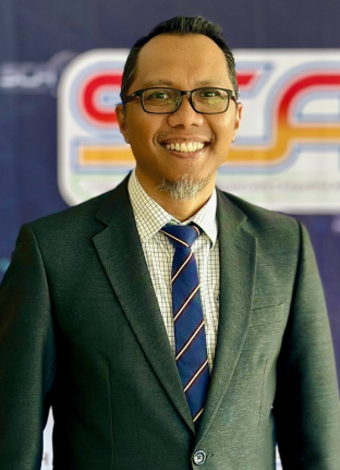 pensyarah uum terbaik dunia