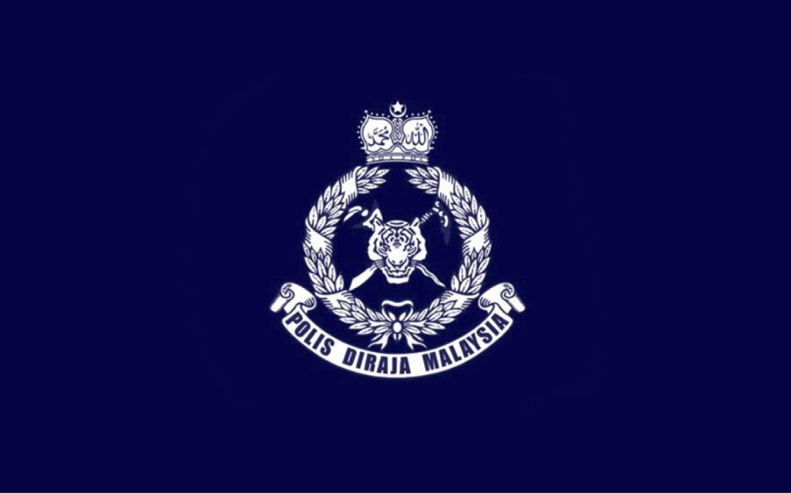 pelajar miri tiada buli polis