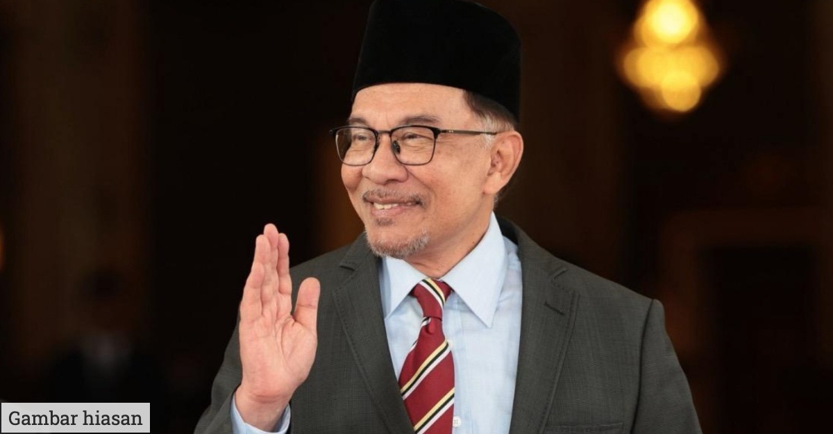 transaksi budi95