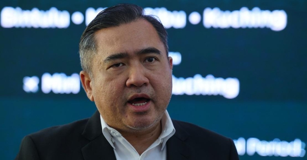 Alat Pengehad Kelajuan