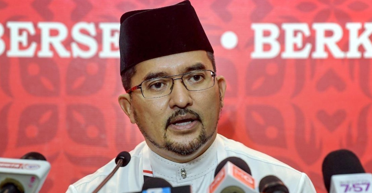 pelajar cemerlang berhenti belajar