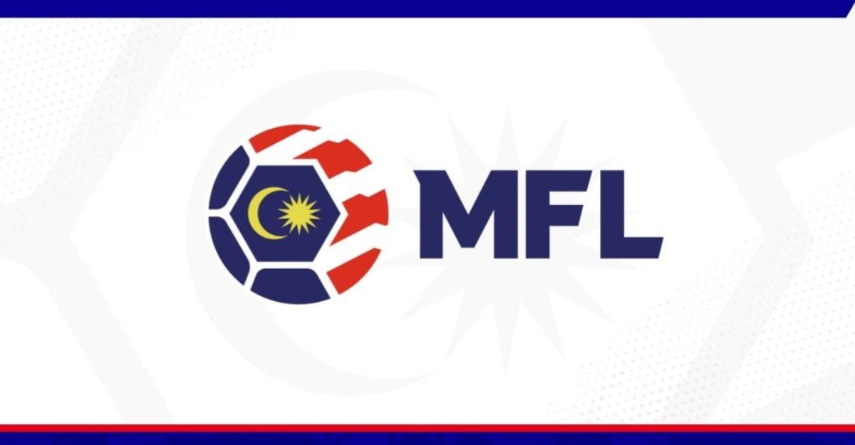 keputusan FIFA Pemain Warisan