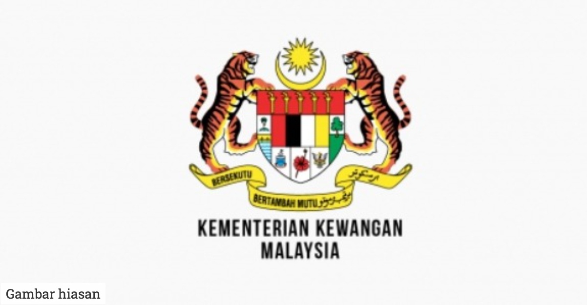 Harga Ron95 Tanpa Subsidi