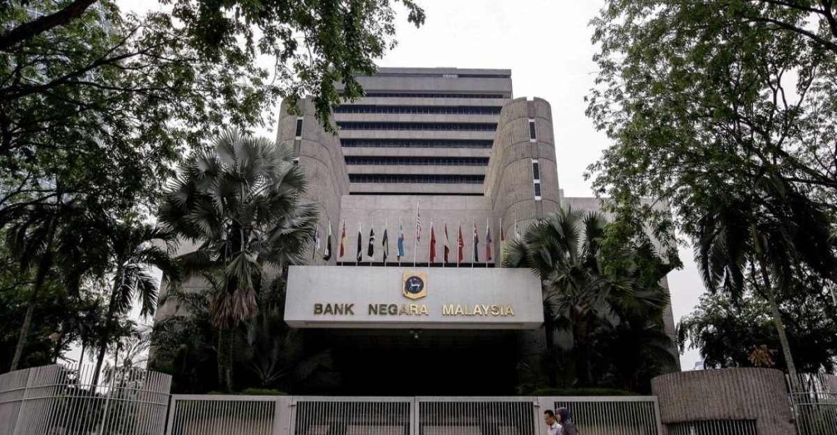 Modul Pendidikan Kewangan BNM