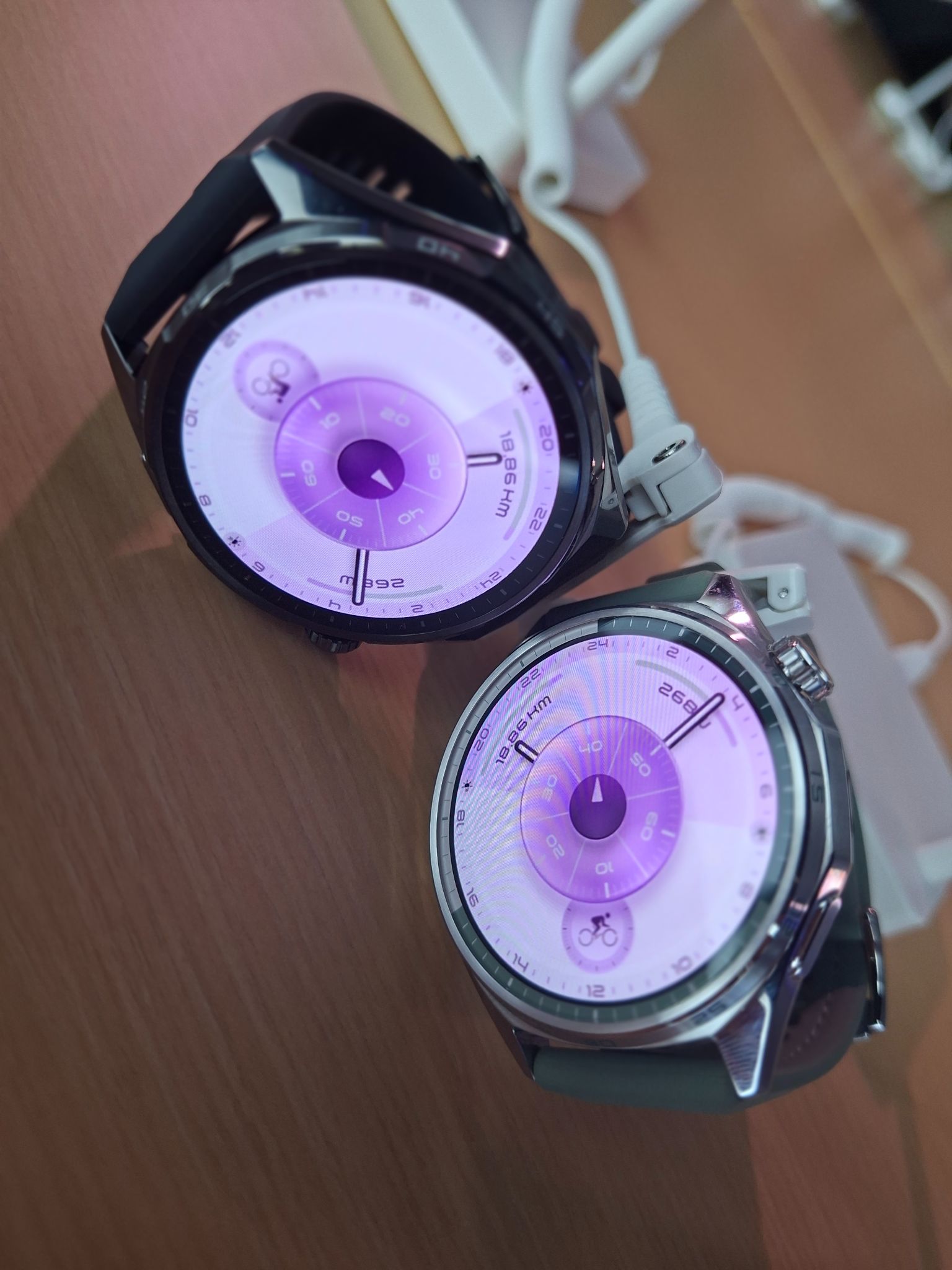 HUAWEI WATCH GT 6 SERIES